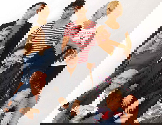 Amici 14, oggi lunedì 12 gennaio torna su Real Time: ecco le info e la replica streaming preview