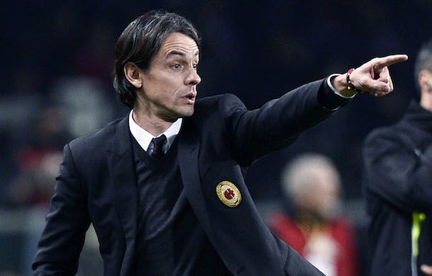 Coppa Italia, Milan-Sassuolo stasera 13 gennaio: diretta tv e streaming, probabili formazioni article-post
