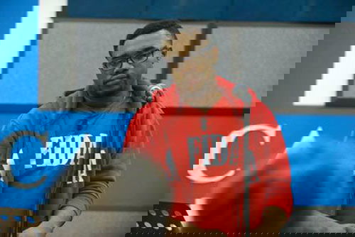 Amici 14, anticipazioni puntata 10 gennaio: la sfida di Leslie Nkum Sackey preview