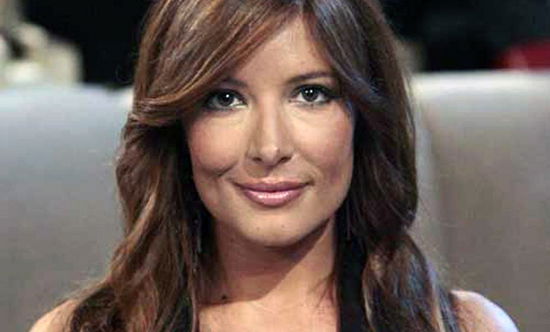 Napoli contro Selvaggia Lucarelli, il web insorge.
