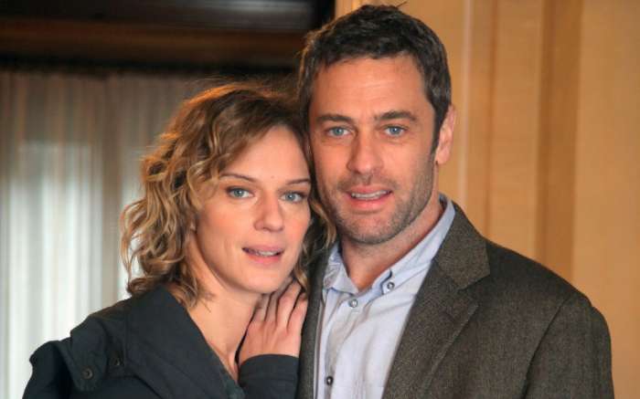 Ascolti Tv, 7 gennaio 2015: Che Dio ci aiuti 2 in replica a 3,7 e 3,3 mln; Solo per amore a 3,6 mln; Chi l’ha visto a 3,3 mln preview