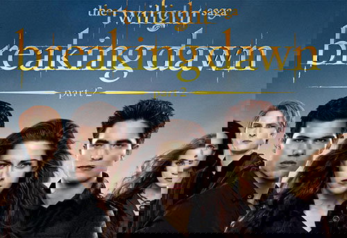 Ascolti Tv, 13 gennaio 2015: The Twilight Saga: Breaking Dawn a 3,7 mln; Ragion di Stato a 3,6 mln article-post