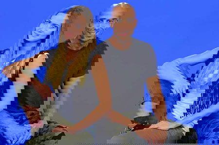 Wild – Oltrenatura, da stasera su Italia 1 con Fiammetta Cicogna e Carlton Myers: anticipazioni e novità preview