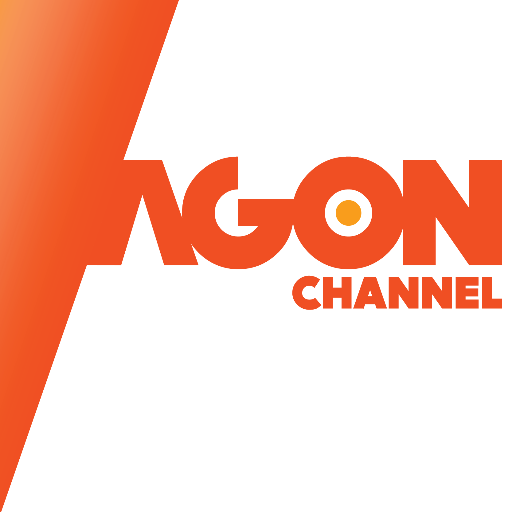 Agon Channel ed il valzer degli addii: tocca al direttore di rete Lorenzo Petiziol preview