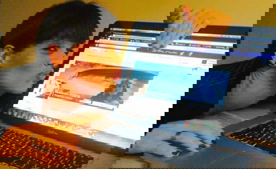 Alessandra Amoroso scrive un libro mentre Diana Del Bufalo critica lei ed Emma Marrone preview