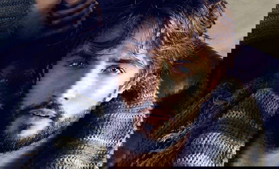 Isola dei Famosi 2015, schede concorrenti: Alex Belli preview