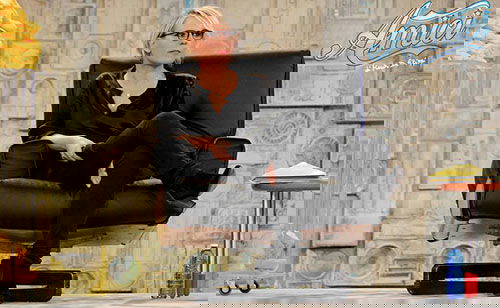 Anticipazioni Amici 14 del 31 gennaio 2015: Paola in sfida, ecco la replica streaming preview