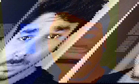 Anticipazioni Uomini e Donne: Andrea Cerioli non sceglie ed abbandona il trono, polemica sul web preview