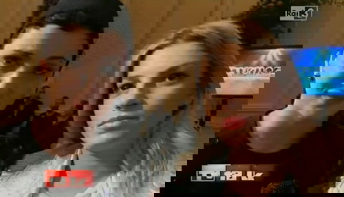 Sanremo 2015, Emma e Arisa ‘vallette’: ecco le prime prove – VIDEO preview