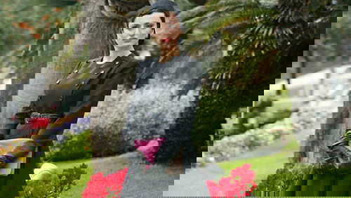 Sanremo 2015, Arisa sceglie lo stilista di Belen Rodriguez: con Emma “tante affinità”, Rocìo Munoz Morales “simpatica” preview