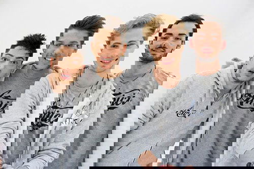 Amici 14 news: gli Attika abbandonano la Scuola, ecco perché preview