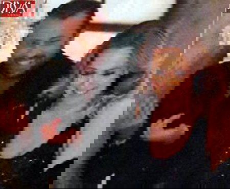 Barbara d’Urso: nuovo amore per la conduttrice di Domenica Live e Pomeriggio Cinque? – FOTO article-post