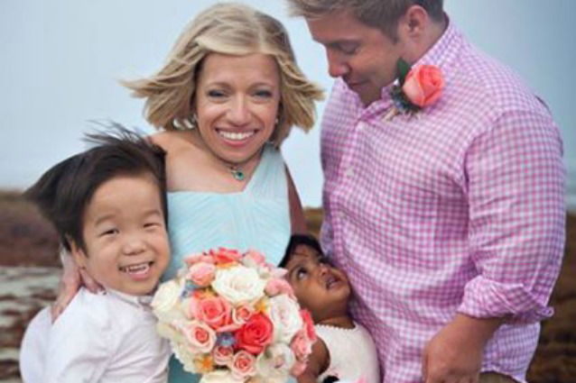 Il nostro piccolo grande amore, anticipazioni 18 gennaio: finale sesta stagione preview