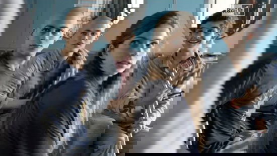 Anticipazioni Braccialetti rossi 2: ecco tutte le news della seconda stagione e le new entry del cast preview