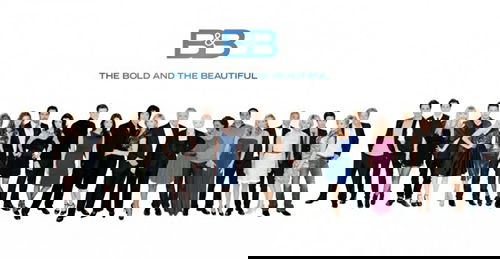 Anticipazioni Beautiful, puntate della settimana dal 16 al 20 marzo 2015 preview