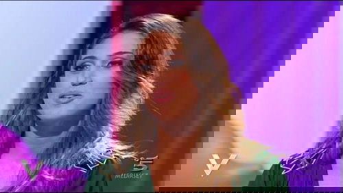 Isola dei Famosi 2015 e il giallo di Cecilia Rodriguez: perché non compare tra i concorrenti ufficiali? preview