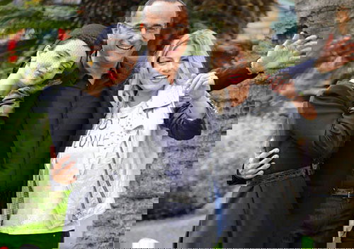 Anticipazioni Sanremo 2015, prima puntata 10 febbraio: scaletta cantanti, ospiti e Dopofestival in diretta streaming preview