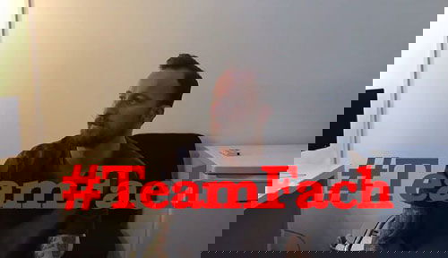 The Voice 2015, i Facchinetti’s in video: ecco la reazione di Francesco Facchinetti alla notizia preview