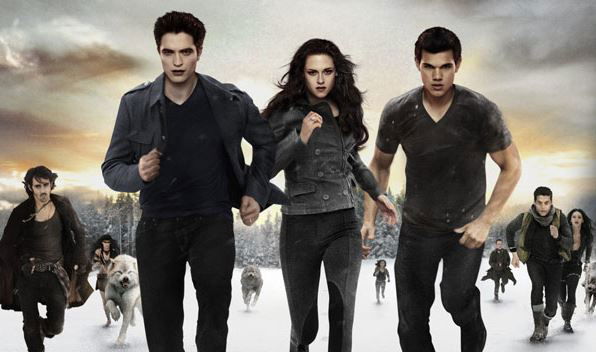 Film in Tv: The Twilight Saga – Breaking Dawn (Part. 2), oggi 13 gennaio su Canale 5 a partire dalle 21.10 preview