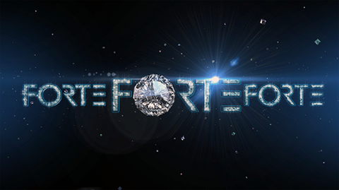 Anticipazioni Forte forte forte: quinta puntata 20 febbraio 2015, ospiti e diretta streaming preview