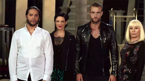 Forte Forte Forte, dopo le critiche cambia impaginazione ma nessun effetto sui costi complessivi preview