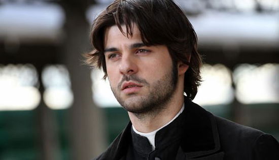 Anticipazioni Il Segreto, puntata serale domenica 11 gennaio 2015: Gonzalo morirà? preview