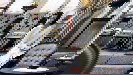 Anticipazioni Il Segreto, puntata serale del 21 gennaio 2015, la trama della soap e la replica streaming preview