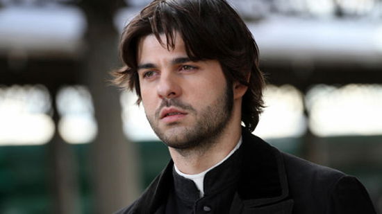 Anticipazioni Il Segreto, puntata serale domenica 25 gennaio 2015: ecco la trama e la replica streaming preview