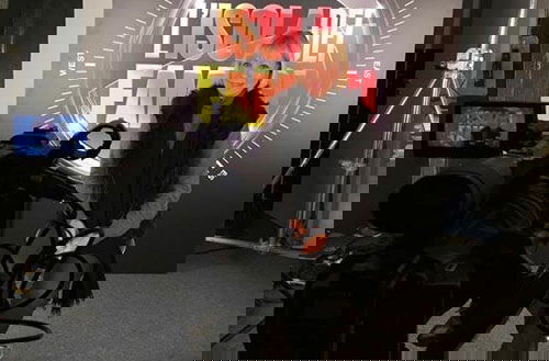 Isola dei Famosi 2015 anticipazioni, Catherine Spaak: niente salto dall’elicottero né costume preview