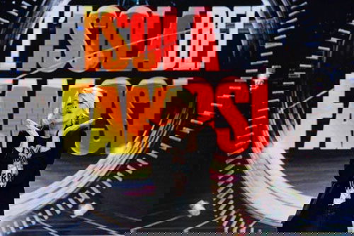 Isola dei Famosi 2015, anticipazioni: due Isole e tredicesimo concorrente scelto dal pubblico da casa preview