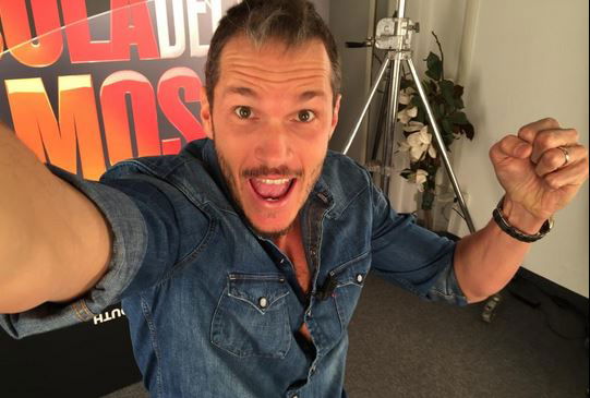 Isola dei Famosi 2015 anticipazioni: conduttrice, opinionisti, inviato e indizi social sui concorrenti preview