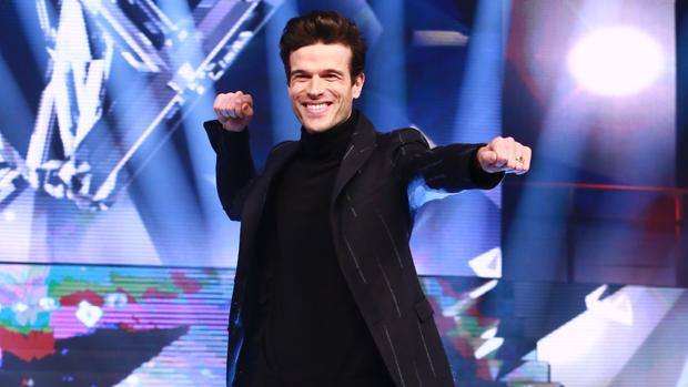 Quelli che il calcio, anticipazioni 25 gennaio: Ivan Olita da Forte Forte Forte e Anna Mazzamauro tra gli ospiti preview