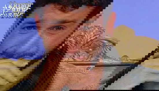 Uomini e Donne: ecco quando inizia e le anticipazioni delle ultime ore preview