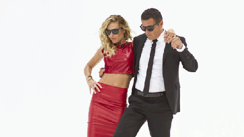 Anticipazioni Le Iene Show, puntata 5 febbraio 2015: ecco tutti i servizi di stasera e la diretta streaming preview