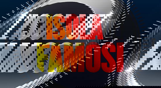 Anticipazioni Isola dei Famosi 2015: tutte le info, i concorrenti, il cast, orari daytime e replica prima serata preview