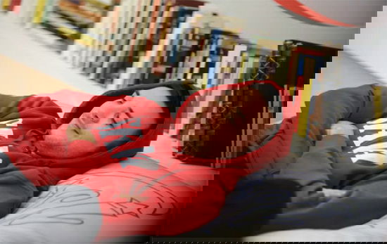 Amici 14, Mattia Briga e la polemica con la Di Michele: ‘A me Adriano Celentano fa schifo, non lo canto!’ preview