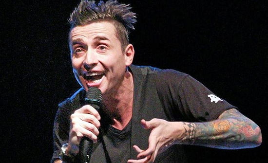 Anticipazioni Sanremo 2015: ecco gli ospiti musicali della kermesse musicale article-post