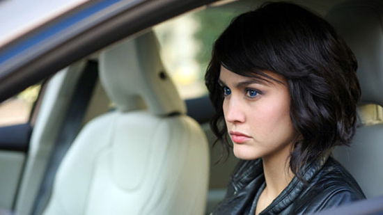 Anticipazioni Senza identità, ultima puntata del 23 gennaio: ecco la trama e la replica streaming preview