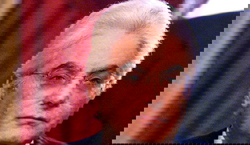 Sergio Mattarella nuovo Presidente della Repubblica: ecco come cambia il palinsesto Rai, Speciale Porta a Porta article-post