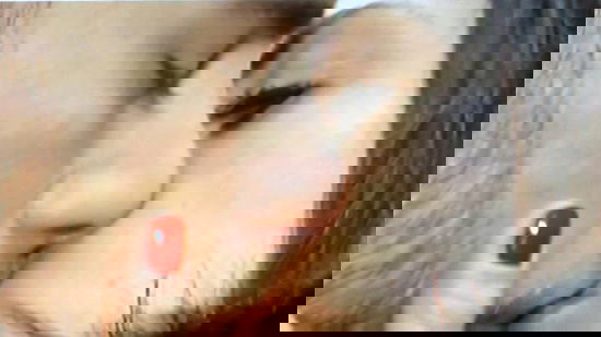 Anticipazioni Uomini e Donne: Teresa Cilia sceglie Salvatore Di Carlo? preview