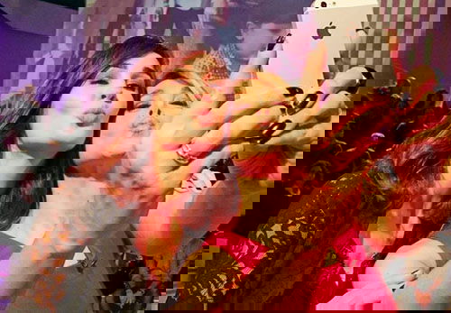 Barbara d’Urso, intervista a Verissimo e replica di Iacopino: “Le piace sguazzare nei bidoni dell’immondizia” preview