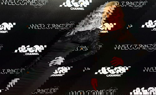 Lei non sa chi sono io, da stasera con Luisella Costamagna su Agon Channel: primo show realizzato in Italia preview