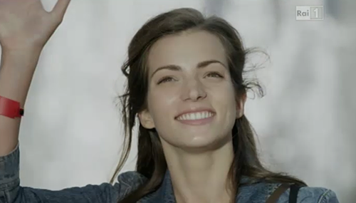 Ascolti Tv, 15 febbraio 2015: Braccialetti Rossi 2 a 6,8 mln; Il Segreto a 4,2 mln preview