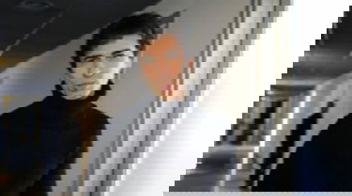 Amici 14, Kledi offende una ragazza del pubblico per l’aspetto fisico: ecco la nuova ‘cafonata’ in diretta TV preview