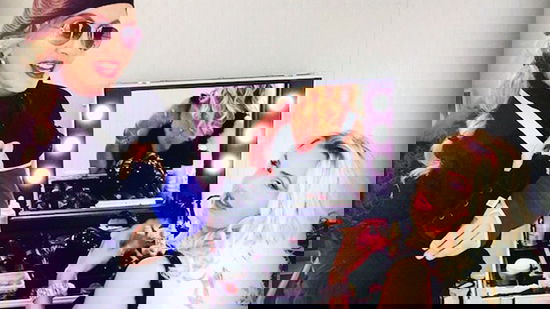 Anticipazioni Notti sul ghiaccio, semifinale 14 marzo: ospiti, diretta e replica streaming preview