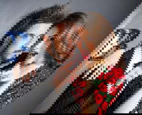 Anticipazioni Colorado, 20 febbraio: comici, parodie e novità con Diana Del Bufalo e Paolo Ruffini preview