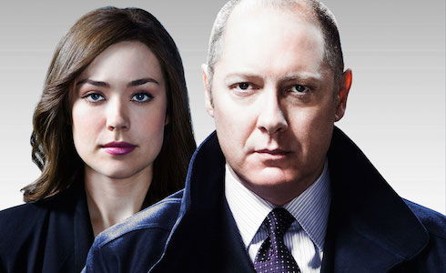 Serie Tv, stasera 6 febbraio: The Blacklist su RaiDue, anticipazioni episodi e replica streaming preview