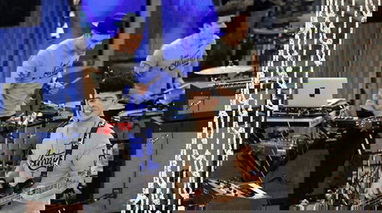 Anticipazioni Amici 2015: The Kolors e Valentina al serale, Francesca a rischio eliminazione preview