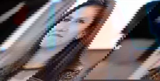 Amici 2015, Elisa Direttore Artistico: “Vorrei aiutare questi giovani artisti a tirar fuori loro stessi” preview