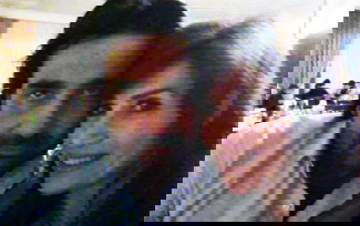 Anticipazioni Uomini e Donne: Barbara De Santi lascia e Franco Garna la offende: ‘sei un’attricetta da quattro soldi!’ preview